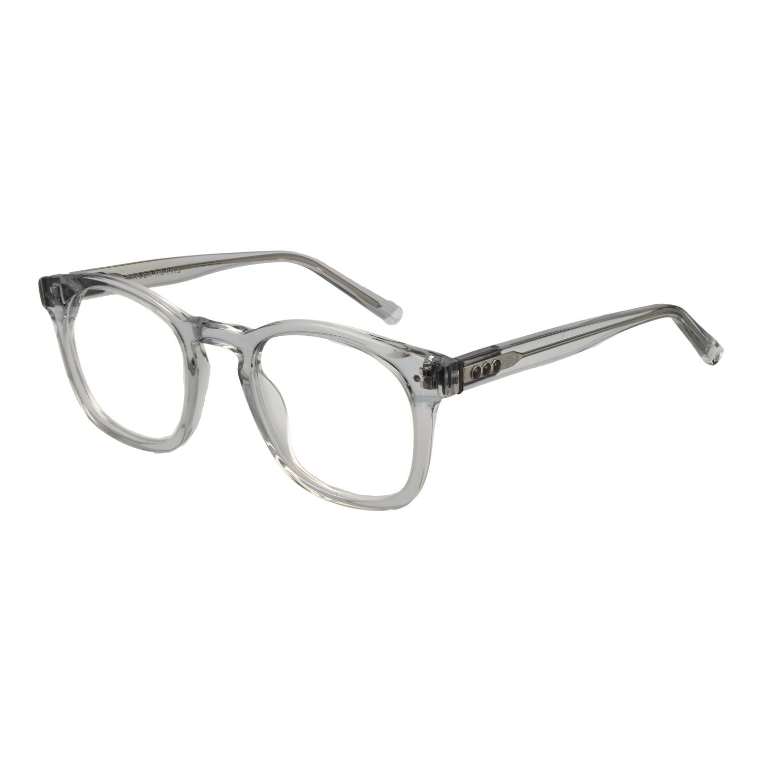 Taylor Morris Rame ochelari de vedere W8 49C4