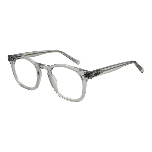 Taylor Morris Rame ochelari de vedere W8 49C4