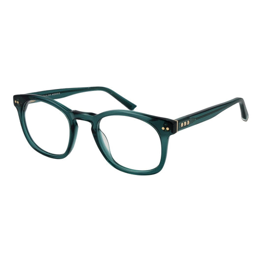 Taylor Morris Rame ochelari de vedere W8 49C5