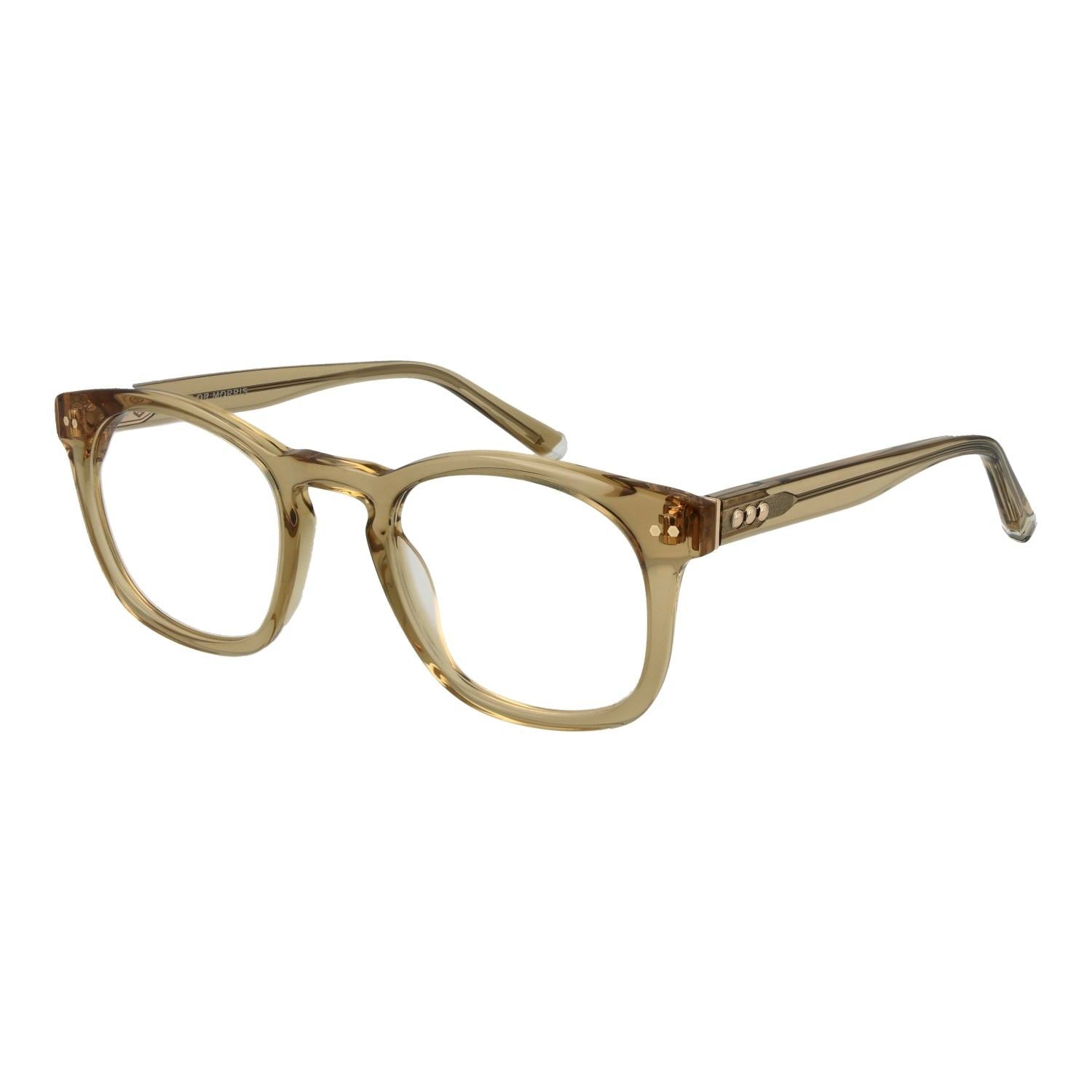Taylor Morris Rame ochelari de vedere W8 49C6