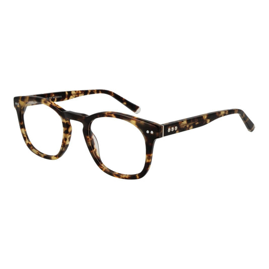 Taylor Morris Rame ochelari de vedere W8 49C7