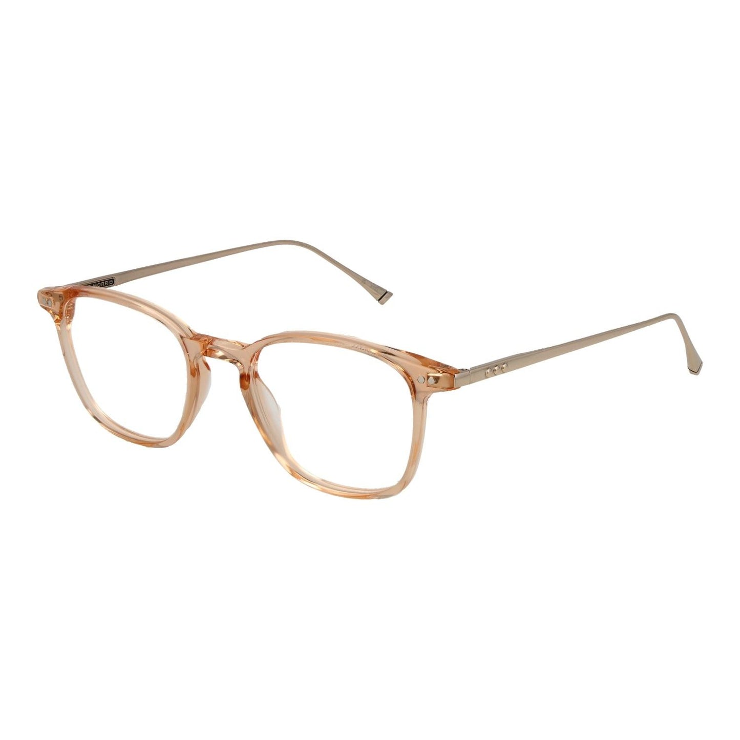 Taylor Morris Rame ochelari de vedere W9 48C5