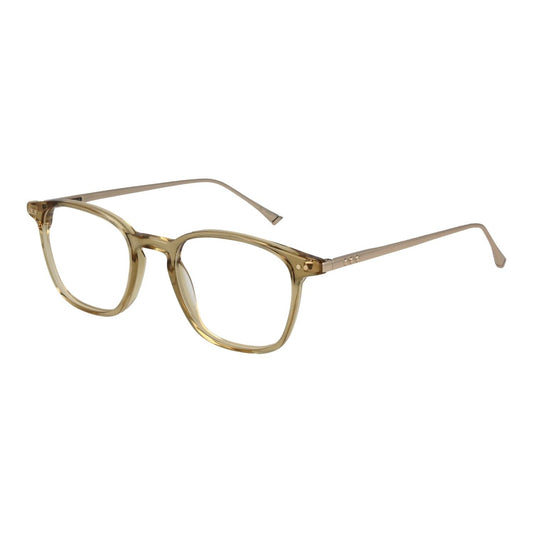 Taylor Morris Rame ochelari de vedere W9 48C7