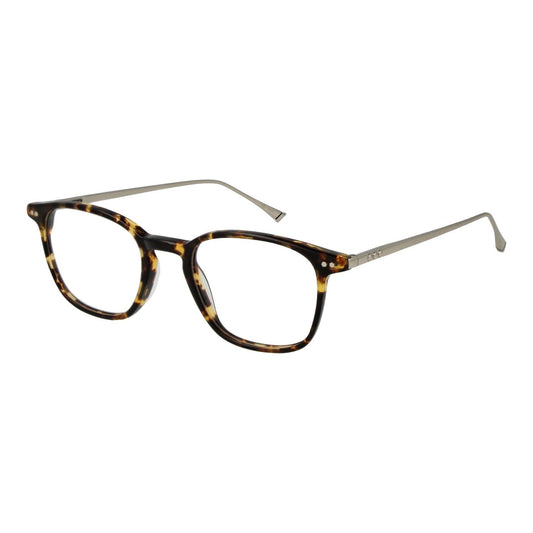 Taylor Morris Rame ochelari de vedere W9 48C8