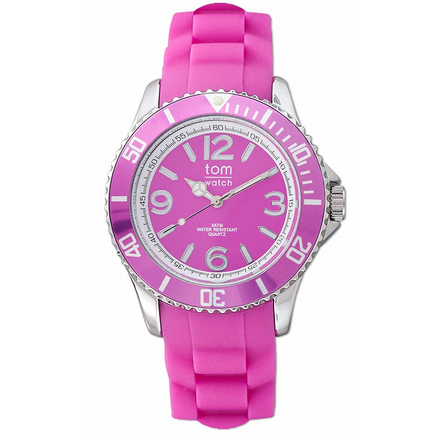 Tom Watch Ceas de mână WA00011