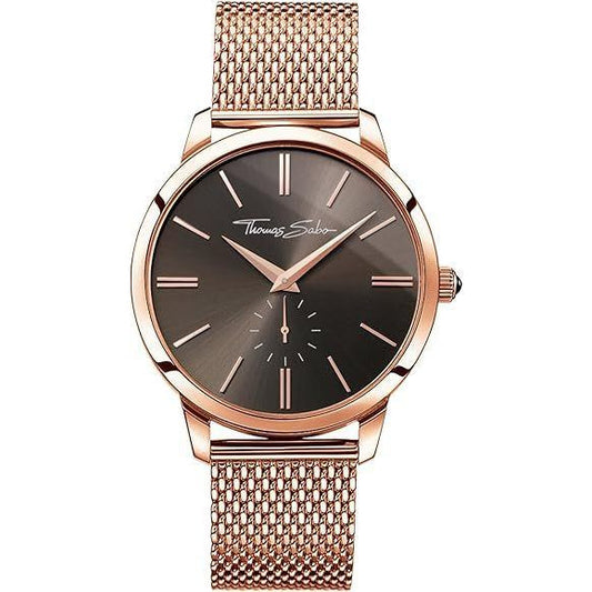 Thomas Sabo Ceas de mână WA01772652064