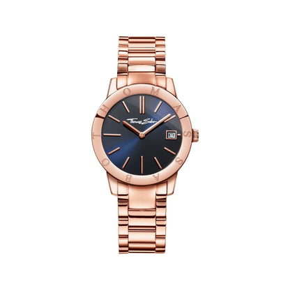 Thomas Sabo Ceas de mână WA02152652093