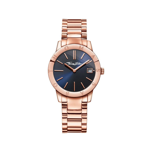 Thomas Sabo Ceas de mână WA02152652093