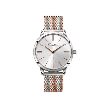 Thomas Sabo Ceas de mână WA02732832013