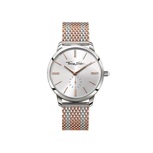 Thomas Sabo Ceas de mână WA02732832013