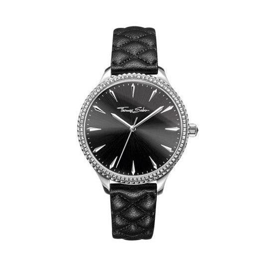Thomas Sabo Ceas de mână WA03222212033