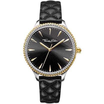 Thomas Sabo Ceas de mână WA03232212033