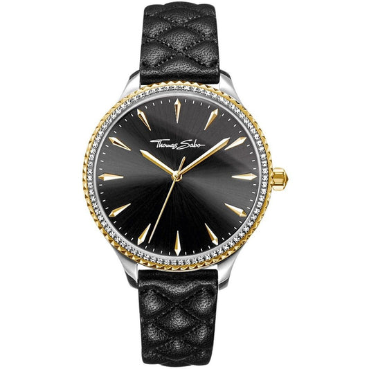Thomas Sabo Ceas de mână WA03232212033