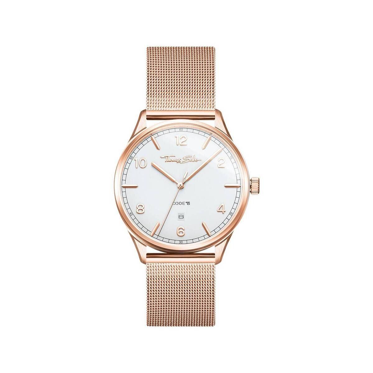 Thomas Sabo Ceas de mână WA03412652024
