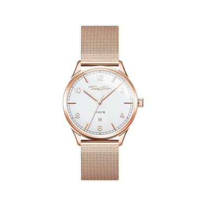 Thomas Sabo Ceas de mână WA03412652024