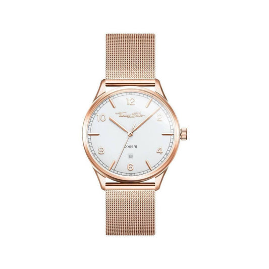Thomas Sabo Ceas de mână WA03412652024
