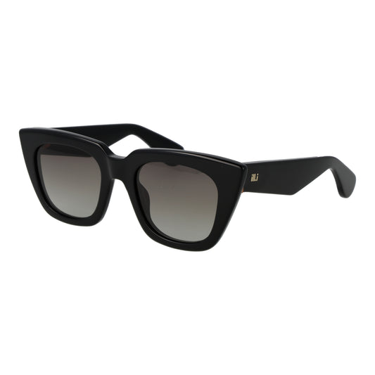 Ill.I By Will.I.Am Ochelari de soare WA034V01S 4901S