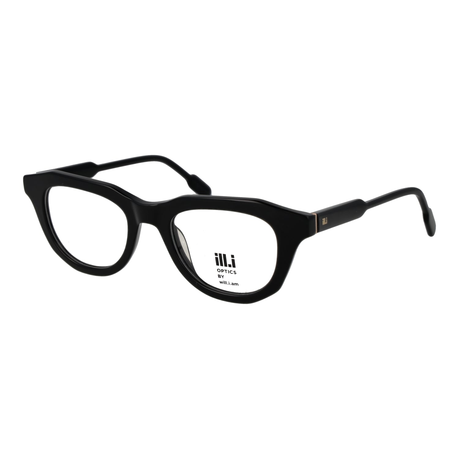 Ill.I By Will.I.Am Rame ochelari de vedere WA055C01 4901
