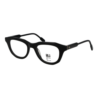 Ill.I By Will.I.Am Rame ochelari de vedere WA055C01 4901
