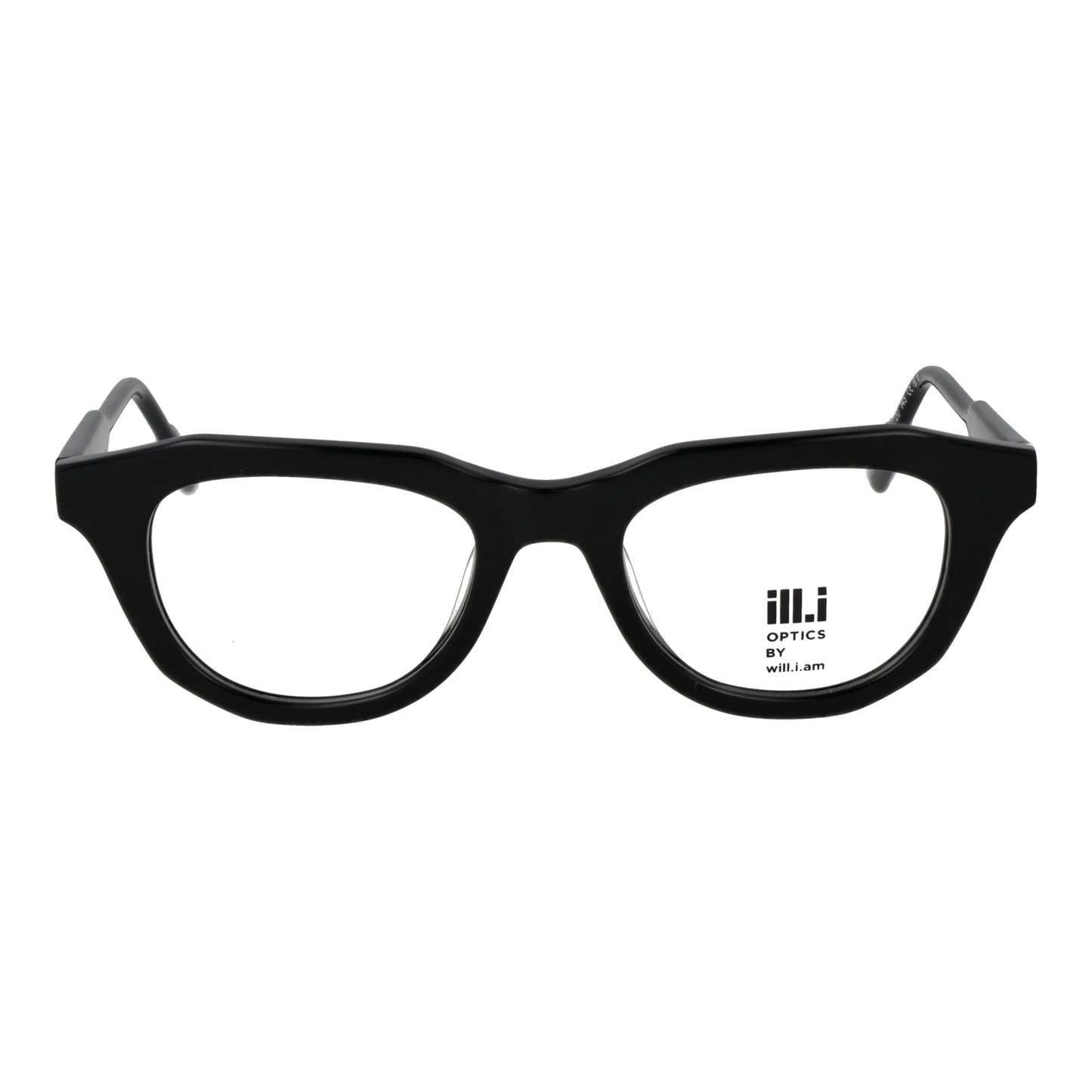 Ill.I By Will.I.Am Rame ochelari de vedere WA055C01 4901