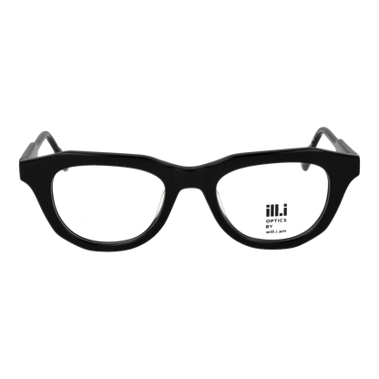 Ill.I By Will.I.Am Rame ochelari de vedere WA055C01 4901