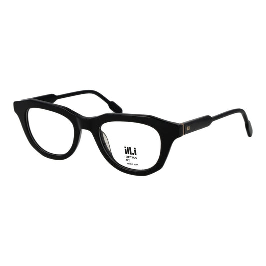 Ill.I By Will.I.Am Rame ochelari de vedere WA055C01 4901