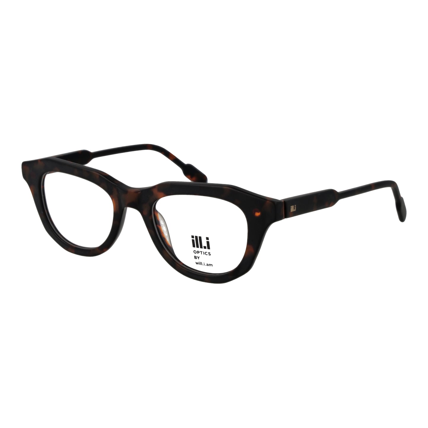 Ill.I By Will.I.Am Rame ochelari de vedere WA055C02 4902