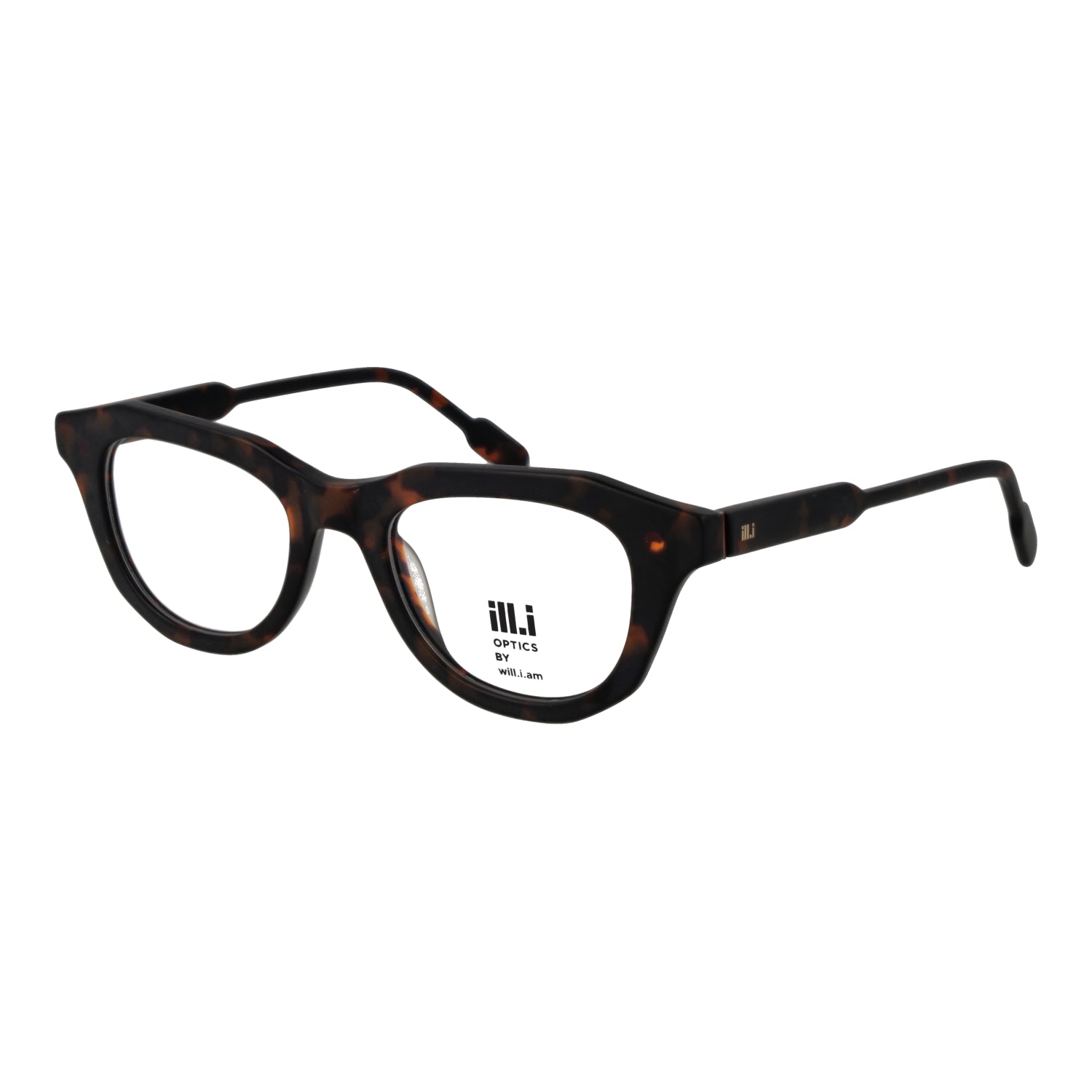 Ill.I By Will.I.Am Rame ochelari de vedere WA055C02 4902
