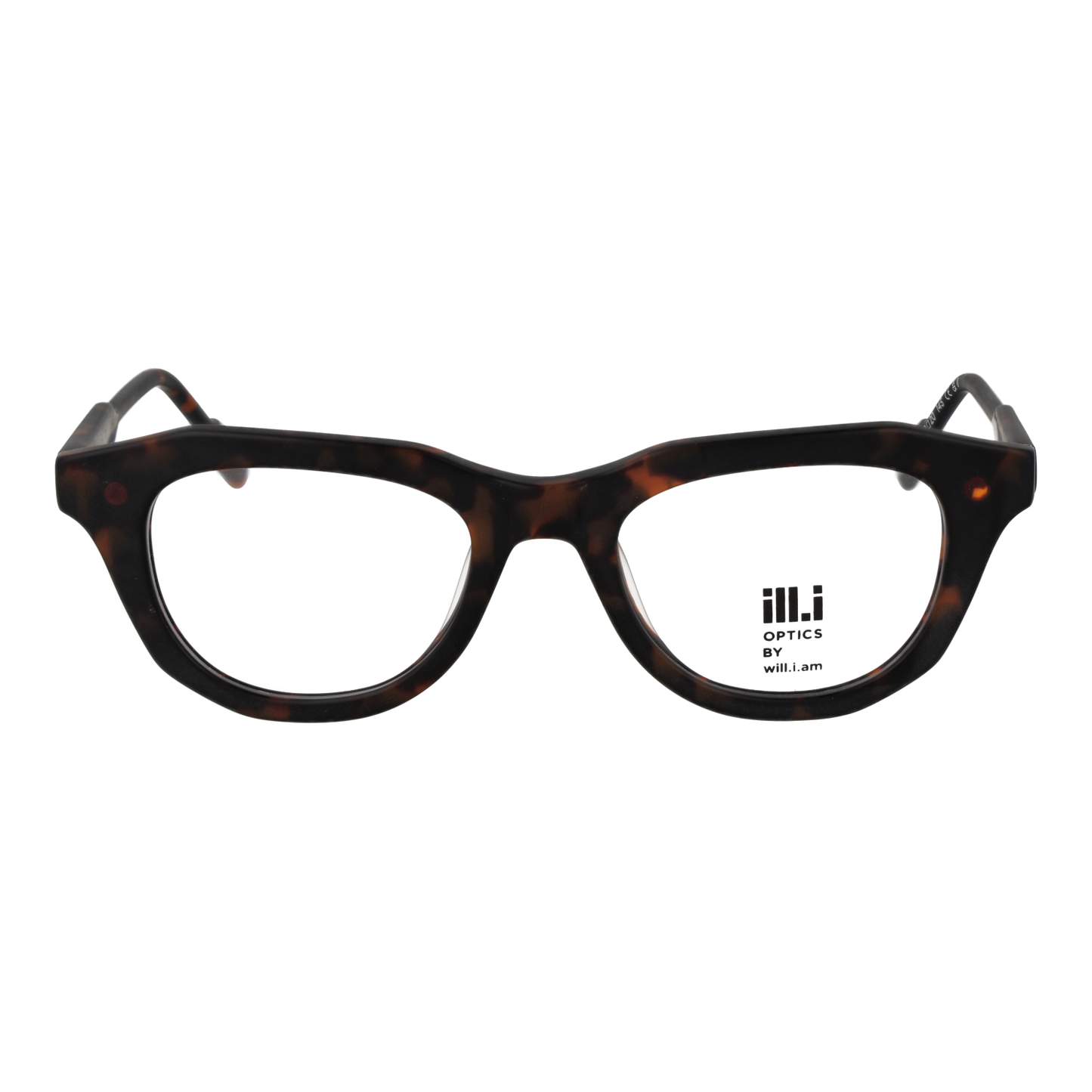 Ill.I By Will.I.Am Rame ochelari de vedere WA055C02 4902