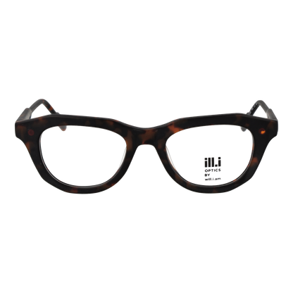 Ill.I By Will.I.Am Rame ochelari de vedere WA055C02 4902