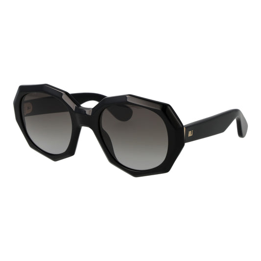 Ill.I By Will.I.Am Ochelari de soare WA062V01S 5201S
