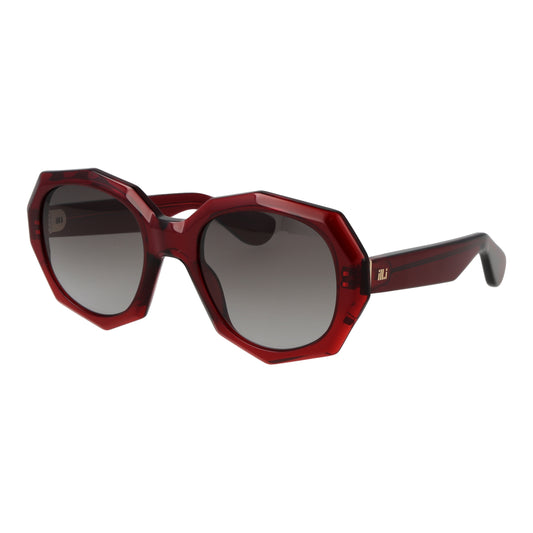 Ill.I By Will.I.Am Ochelari de soare WA062V02S 5202S
