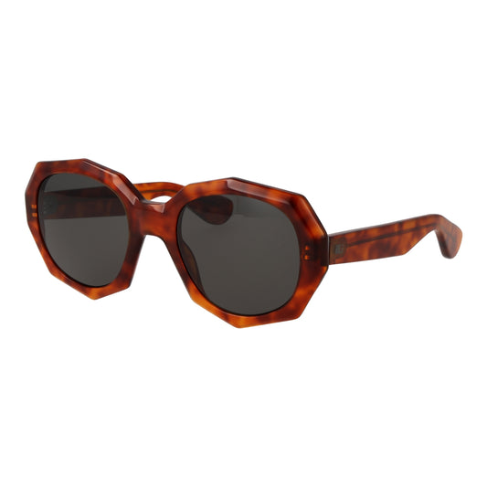 Ill.I By Will.I.Am Ochelari de soare WA062V03S 5203S