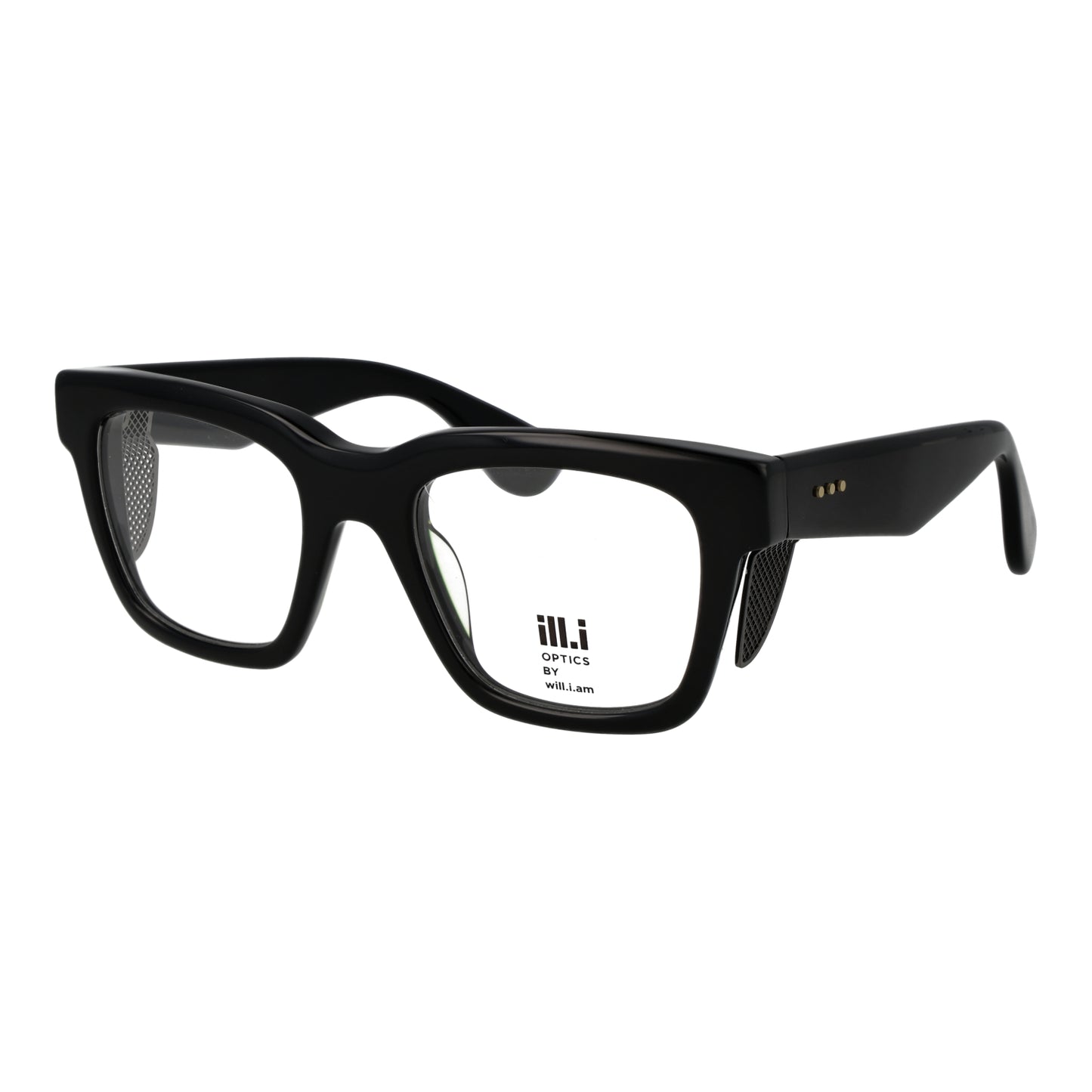 Ill.I By Will.I.Am Rame ochelari de vedere WA067C01 5301