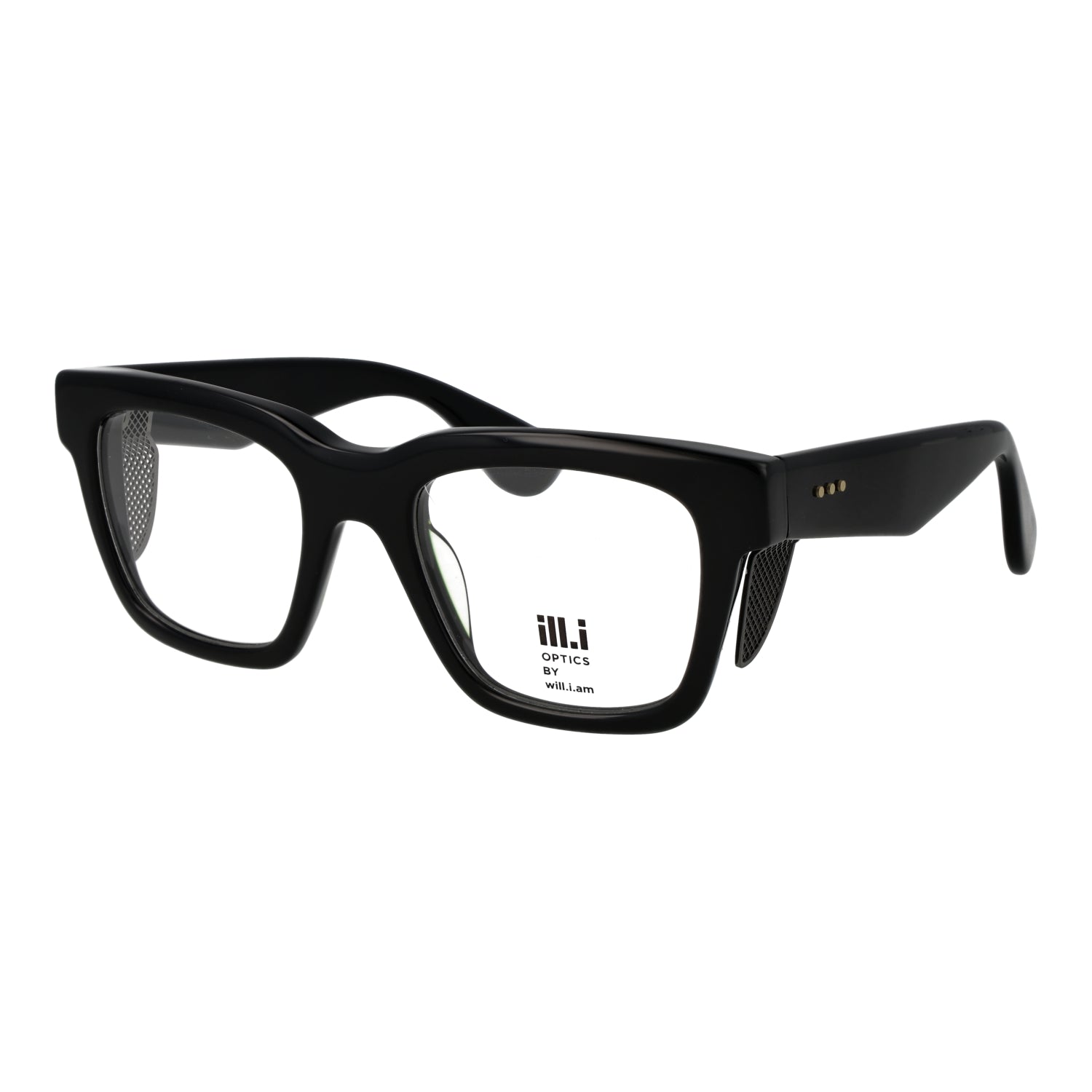 Ill.I By Will.I.Am Rame ochelari de vedere WA067C01 5301