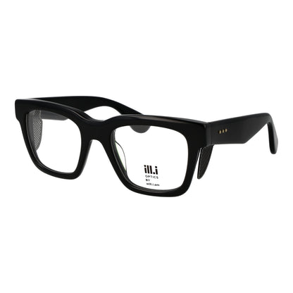 Ill.I By Will.I.Am Rame ochelari de vedere WA067C01 5301