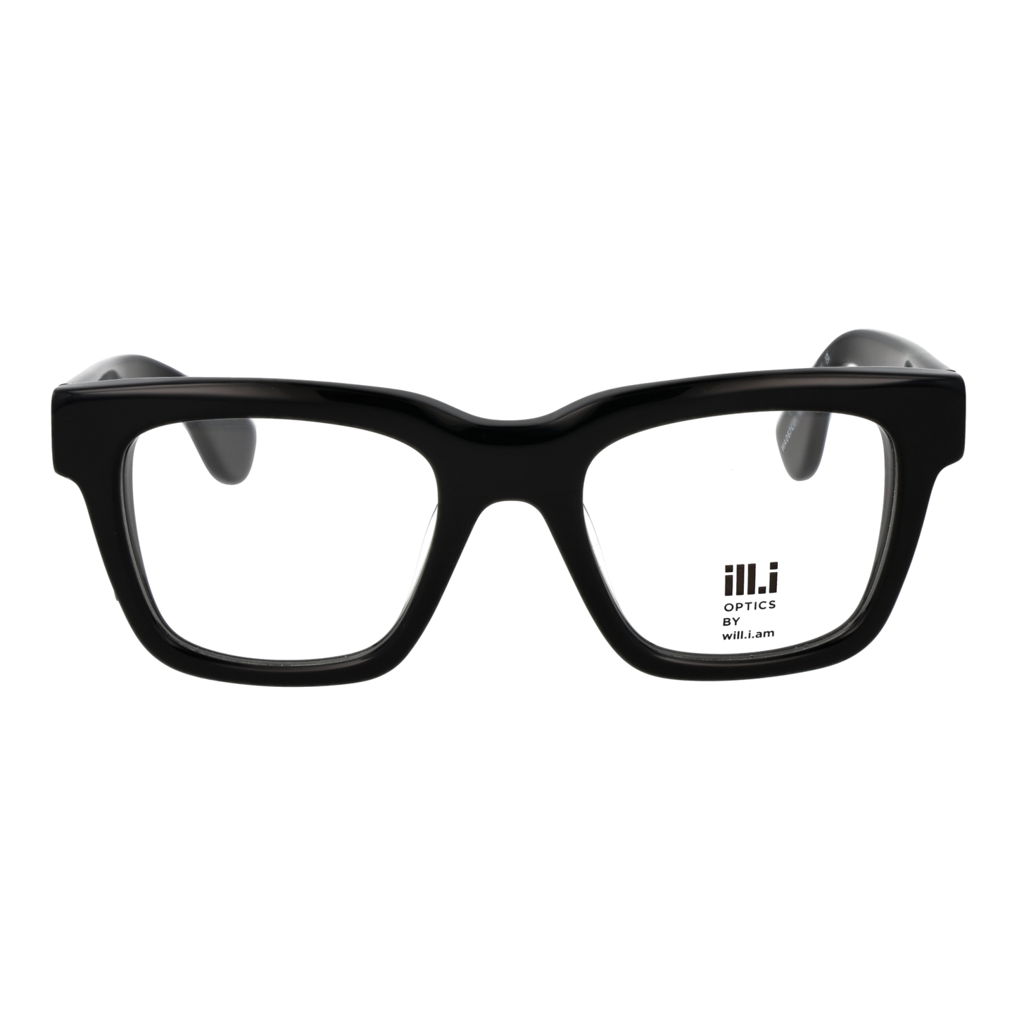 Ill.I By Will.I.Am Rame ochelari de vedere WA067C01 5301