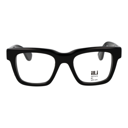 Ill.I By Will.I.Am Rame ochelari de vedere WA067C01 5301