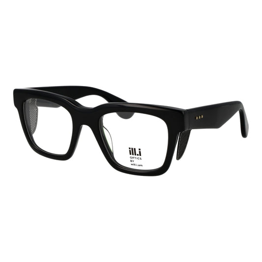 Ill.I By Will.I.Am Rame ochelari de vedere WA067C01 5301