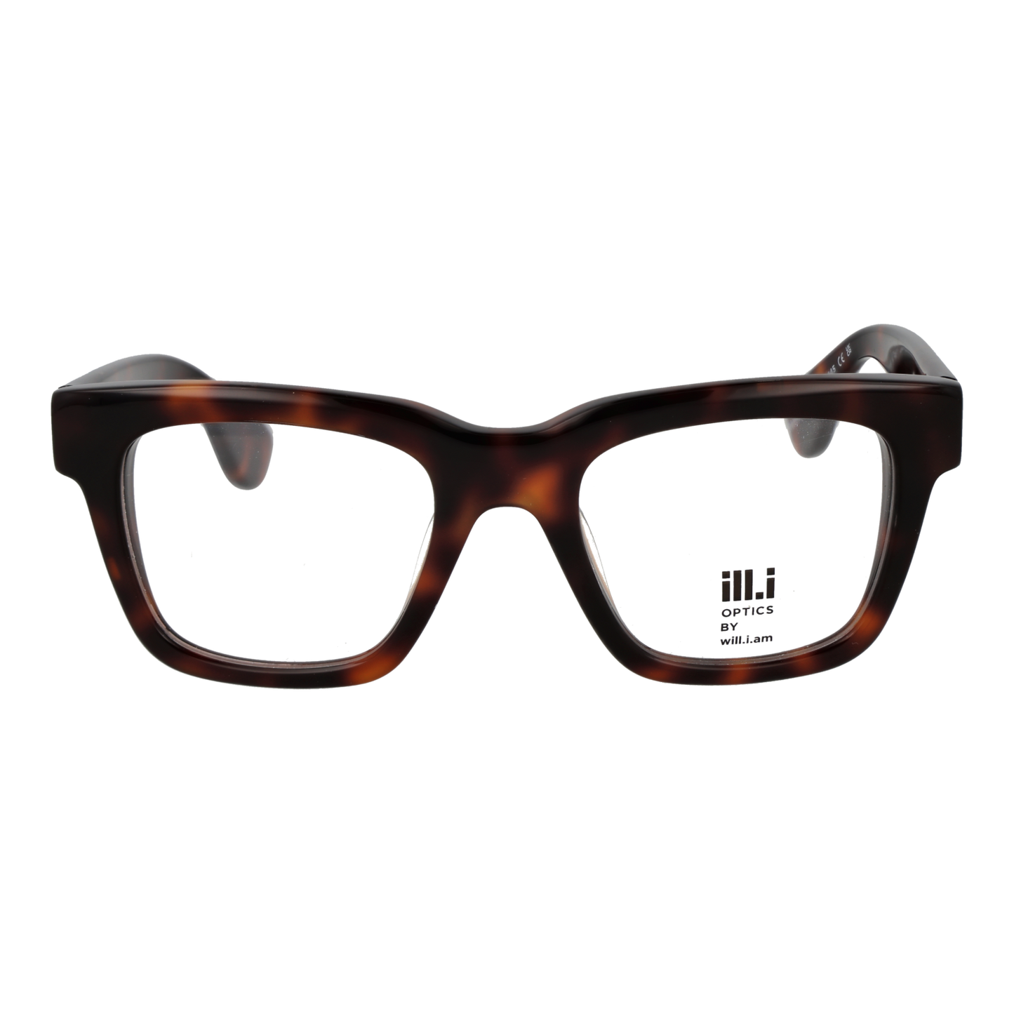 Ill.I By Will.I.Am Rame ochelari de vedere WA067C02 5302