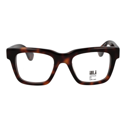 Ill.I By Will.I.Am Rame ochelari de vedere WA067C02 5302