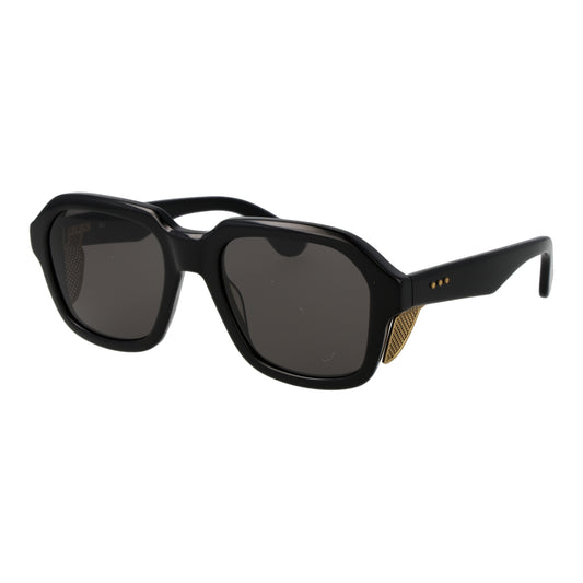 Ill.I By Will.I.Am Ochelari de soare WA069V01S 5401S