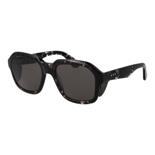 Ill.I By Will.I.Am Ochelari de soare WA069V02S 5402S