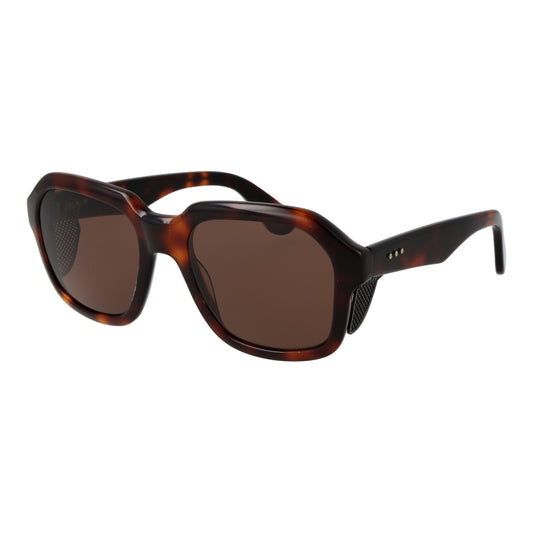 Ill.I By Will.I.Am Ochelari de soare WA069V03S 5403S