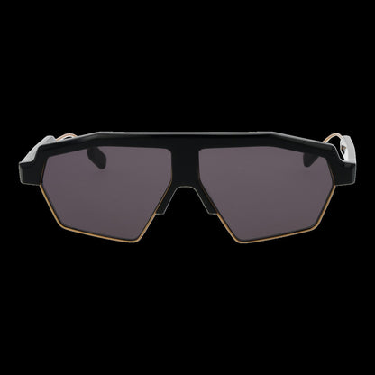 Ill.I By Will.I.Am Ochelari de soare WA591S04 6204