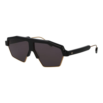 Ill.I By Will.I.Am Ochelari de soare WA591S04 6204