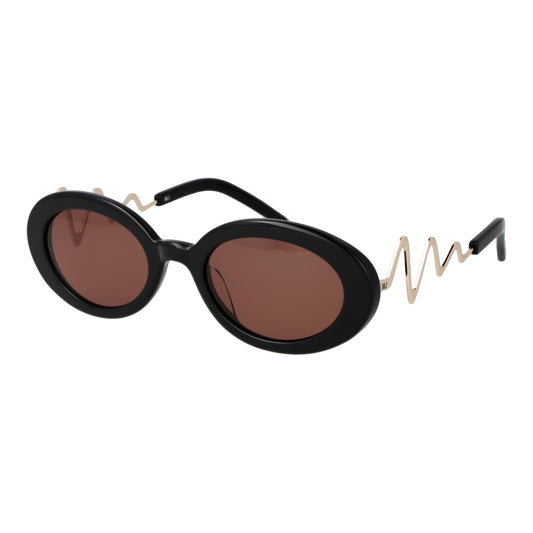 Ill.I By Will.I.Am Ochelari de soare WA599S01 5201