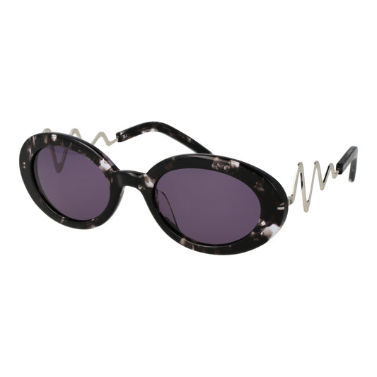 Ill.I By Will.I.Am Ochelari de soare WA599S03 5203