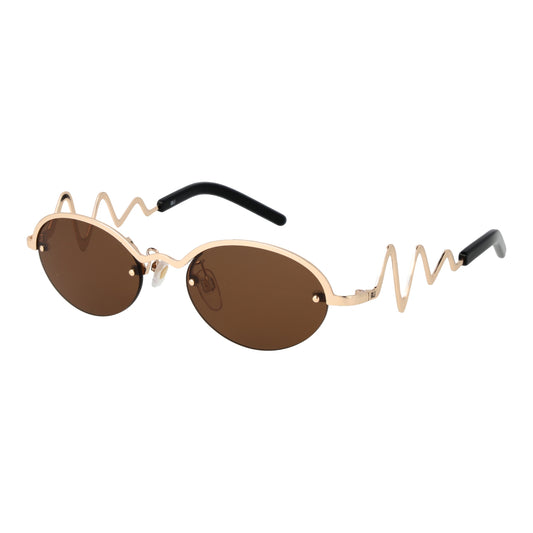 Ill.I By Will.I.Am Ochelari de soare WA600S01 5101