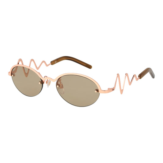 Ill.I By Will.I.Am Ochelari de soare WA600S03 5103